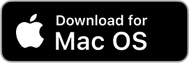 Mac OS