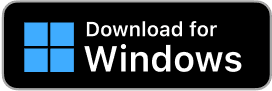 Windows Store